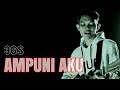 AMPUNI AKU | 3GS Official Music Video