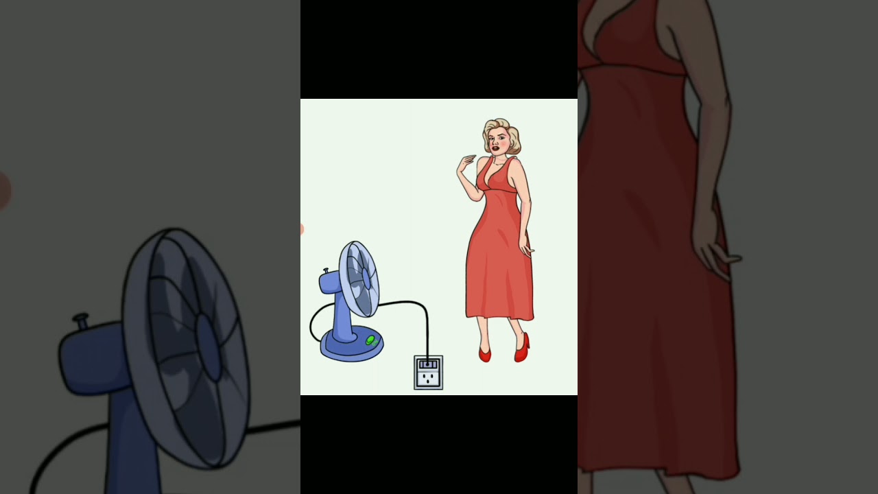 Brain Love Story level 1