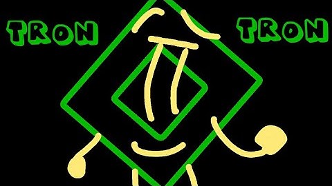 troc 3 syled intro  roblox