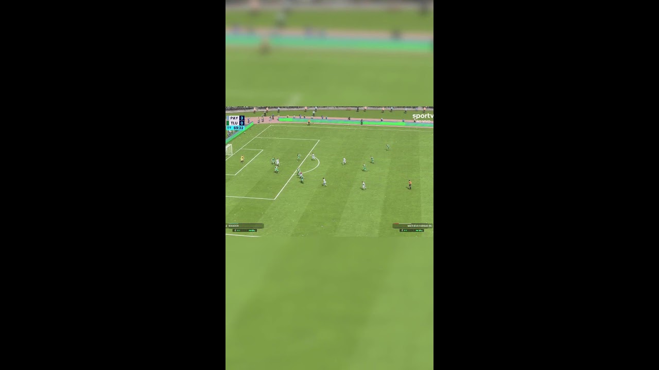 Do lixo ao lixo - Tuna Luso