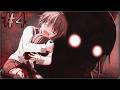 Watching my Friend DIE over and over Again | Corpse Party: Book of Shadows Episode 4