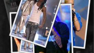 Eminem Feat 50 Cent & Lil Wayne - Kings (New Song 2010) (relapse 2)