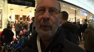 Se Invigningen Av Emporia