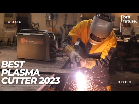 Best Plasma Cutter 2023 ⚙️🔪 Top 5 Best Plasma Cutters 2023