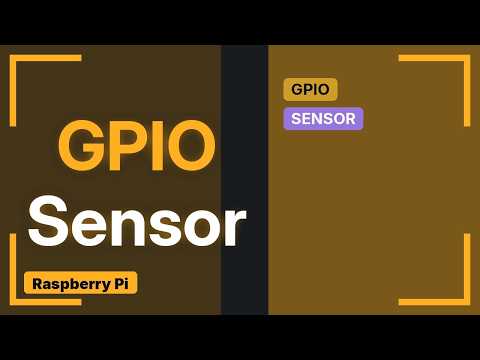 Raspberry Pi: Raspberry Pi and Pressure Sensor / Pressure Switch