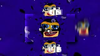 (YTPMV) Preview Keyoh Scan