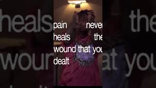 cigarettes | Juice Wrld #edit #juicewrld #lyrics #999