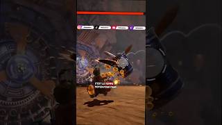 It Takes Two : combien de temps pour finir le jeu ? ⏳🎮