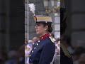 Pope Leo XIV is welcomed to Spain and calls for a civilization of love