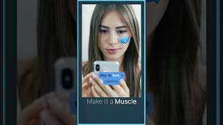 Communication Tip 178 Make It A Muscle