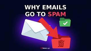 Why Your Emails Go to Spam (And How to Fix It) screenshot 4
