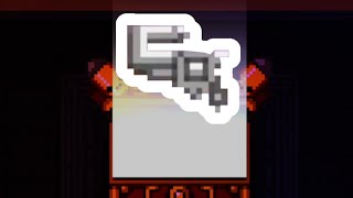 Finding the gun that can shoot the past in Enter the Gungeon