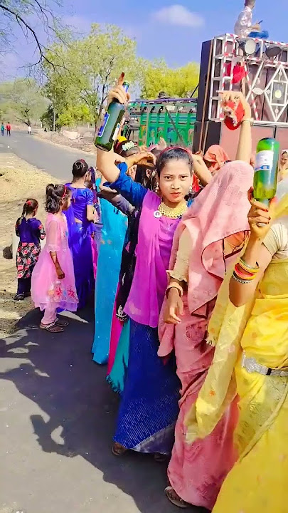 VK Bhuriya #new   Rahul Bhuriya ❤️ Arjun R Meda Suraj Patel new timli Gujarati remix 2023#viral#new