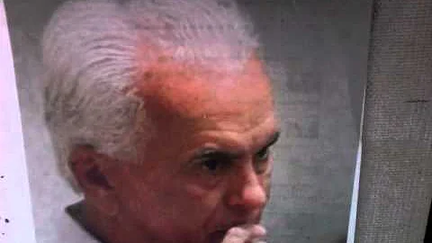 WHO IS CAYLEE ANTHONY'S FATHER?--New Theories