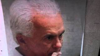 WHO IS CAYLEE ANTHONY'S FATHER?--New Theories