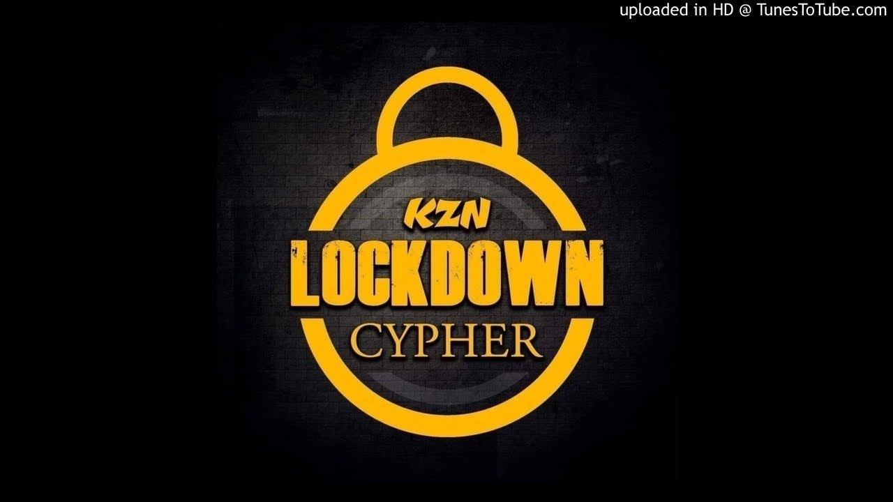 Zakwe & Musiholiq - Phakama (Ft. FrDom)