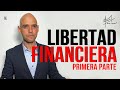 Libertad financiera 1 | Andrés Londoño