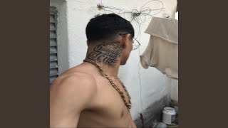 Mtg Tocou Na Ferida X Fininha Braba