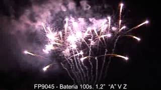 FP9045