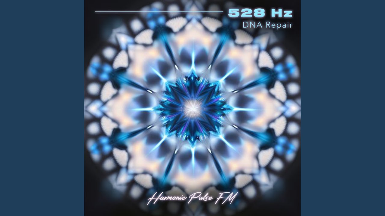 Watch Longevity (528 Hz) on YouTube Watch Longevity (528 Hz) on YouTube