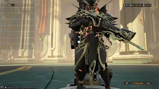 IMT