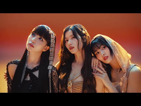 ♡₊˚ 💪 k-pop twice mature girl power sexy dark cunty hot vibes ✩⋆ 🔥