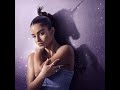 Noa Kirel EUROVISION 2023 - UNICORN | DJ iTAMAR Remix | איתמר מיוחס רמיקס |