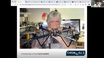 BlocklyProp for Hobbyists and Makers