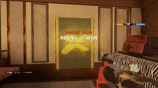 Highlights #17 - I'm Something of a Shaiiko Myself
