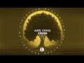 Axel Giova - Vision (Original Mix) [Steyoyoke]