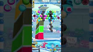 BubbleMania level752 バブルマニア752