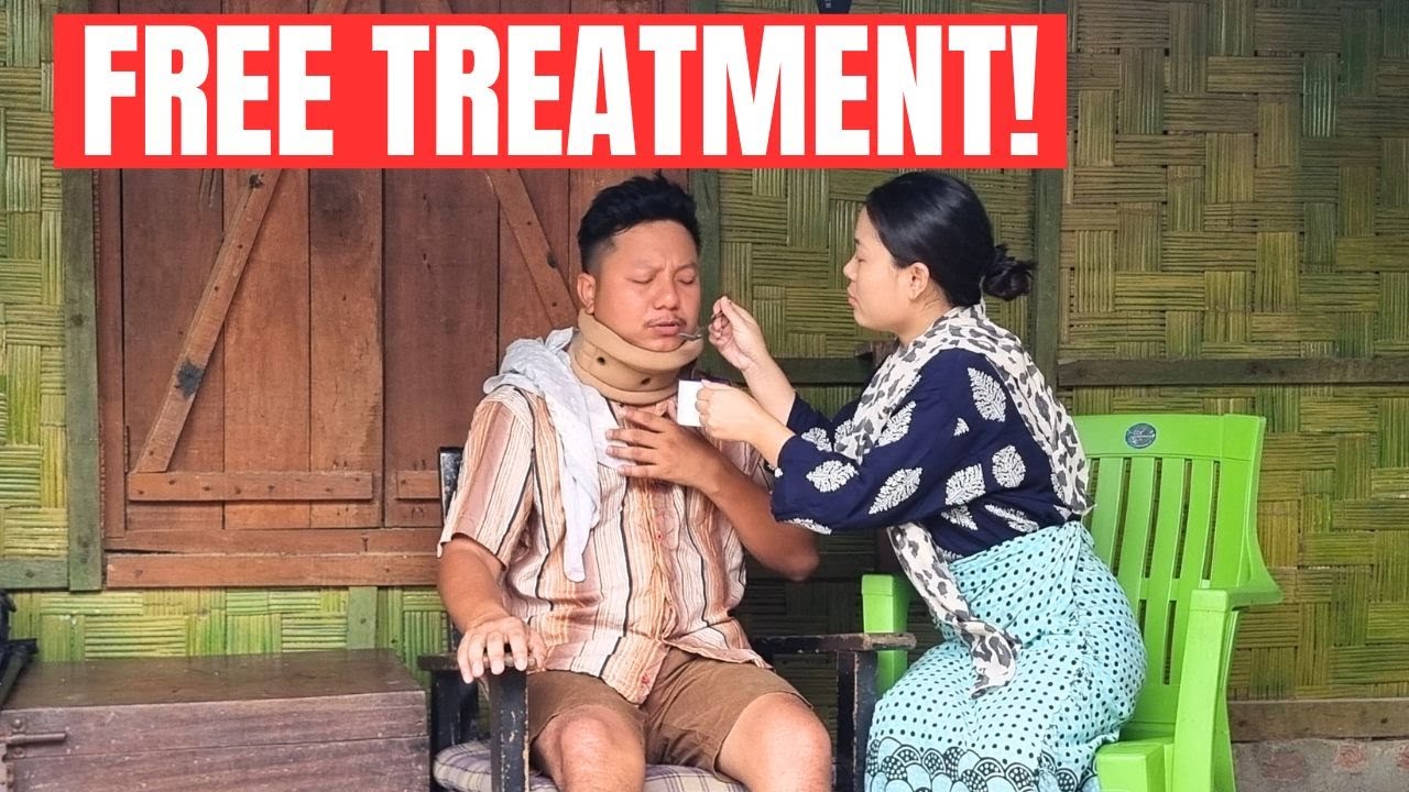 Every Worker Needs to Know This! | ESIC | Dreamz Unlimited