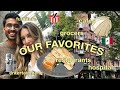 our Mexico FAVORITES | ALL of our recommendations!