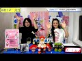 2024年01月06日配信 小野友葵子のBella Serata! MC:小野友葵子 ゲスト:小野正利(歌手)