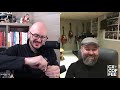 Holiday Traditions, Trader Joe’s Instant Coffee & Fixing Customer Service QA | CX & Coffee Ep. 5