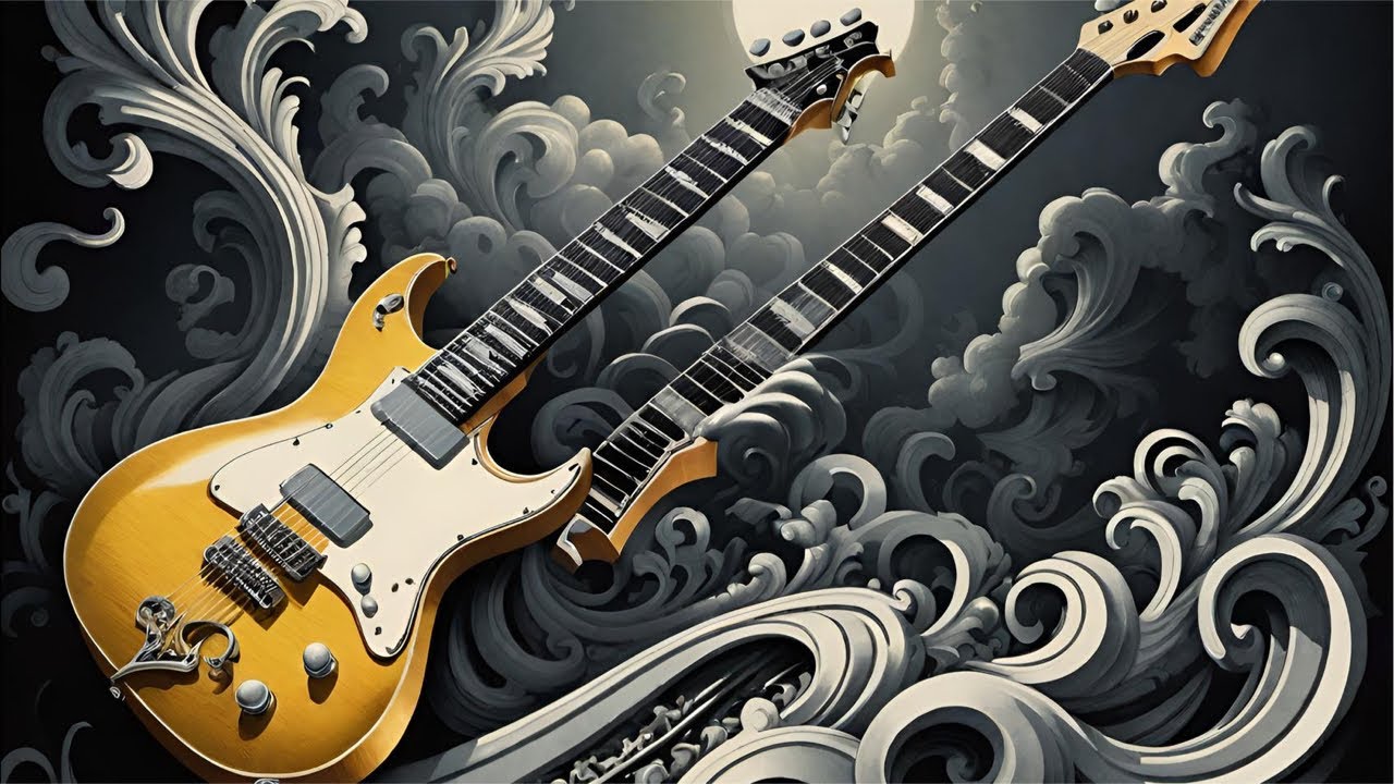 Shred-cast #5: Leschetizky Method