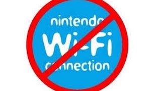 The Last Nintendo Wfc World Wide Race Side By Side Ninguig Vs Andrew