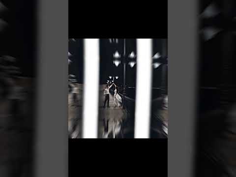 يا عبير الورد  1