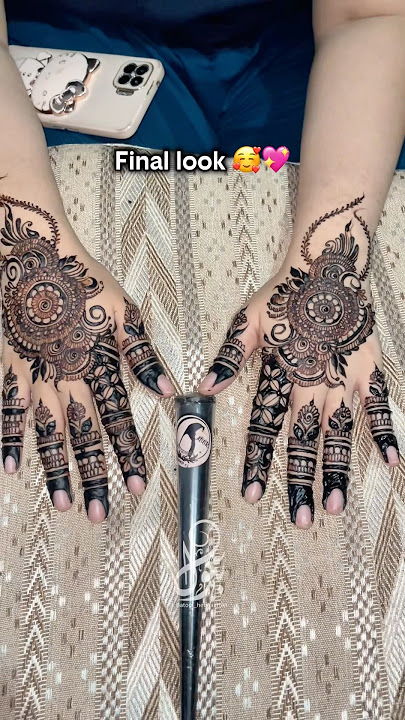 Bookings open 03491819960 #henna #mehndi