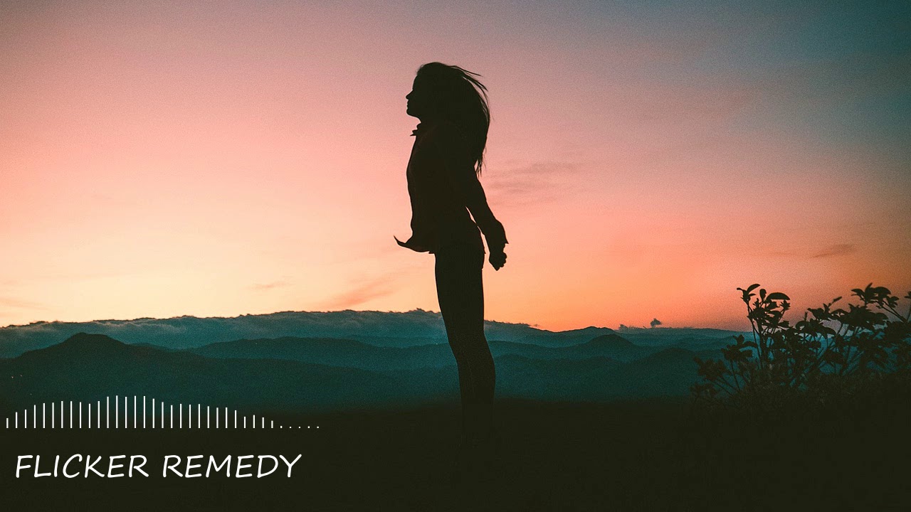 P!nk - 90 Days (Lyrics + Audio) ft. Wrabel