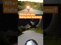 #summertime #summerride #bikelife #motorcycletouring #motorcyclelife
