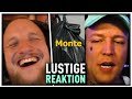 &quot;WAS LABERT DER😂&quot; - KEIN KONZEPT - BEST OF REAKTIONEN #7 | ELoTRiX Highlights