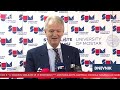 RTV HB | Dnevnik / 23.10.2026