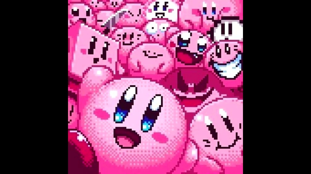 [FREE] rich amiri x benjicold type beat "ufo!" (prod.dollybeats)