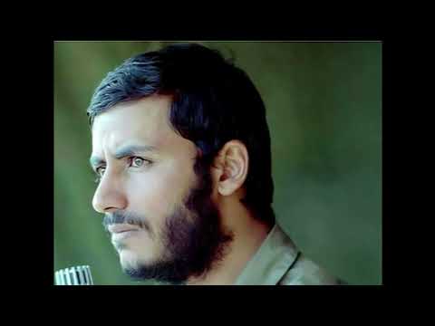 به یاد شهید محمدابراهیم همت