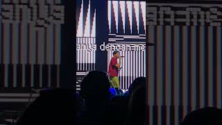 Download Lagu Alibi - Adrian Khalif #KonserUntukKorbanSakitHati #Bandung MP3 Download Lagu Alibi - Adrian Khalif #KonserUntukKorbanSakitHati #Bandung MP3
