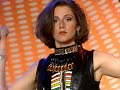 Ace Of Base All That She Wants Remastered Audio 