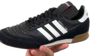 adidas copa mundial indoor