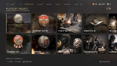 SO CLOSE TO MY FIRST V2 ROCKET / COD WW2 / SHIPMENT 1944 / GREASE GUN