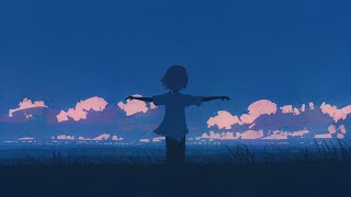 Wind of Scream.feat 初音ミク